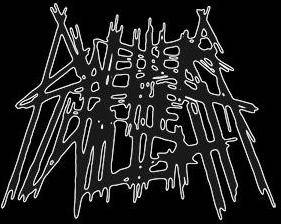 logo Dwellers Of The Twilight